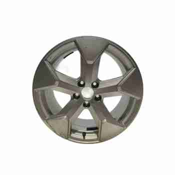 LLANTA 80000277  OEM 80000277