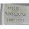 Recambio de llanta para volvo ex30 plus 2wd pure electric referencia OEM IAM 80000277  