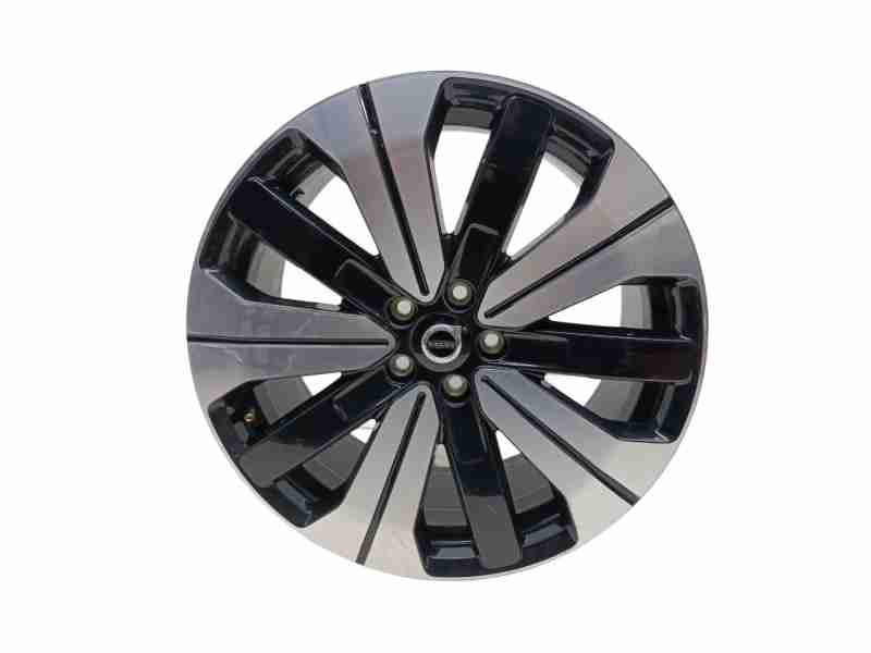 Recambio de llanta para volvo xc40 (536) recharge referencia OEM IAM 32143628  