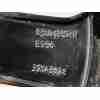 Recambio de llanta para volvo xc40 (536) recharge referencia OEM IAM 32143628  