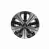 Recambio de llanta para volvo xc40 (536) recharge referencia OEM IAM 32143628  