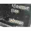 Recambio de llanta para volvo xc40 (536) recharge referencia OEM IAM 32143628  