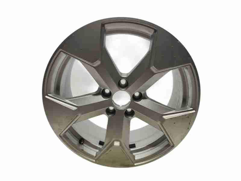 Recambio de llanta para volvo ex30 plus 2wd pure electric referencia OEM IAM 80000277  