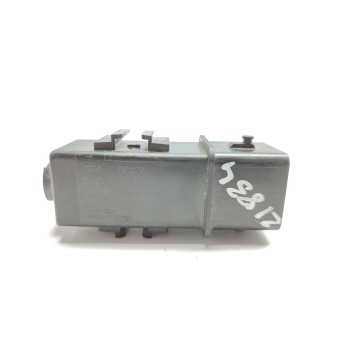 Recambio de rele para kia pro cee´d (jd) 1.6 crdi 136 referencia OEM IAM 368302A300  