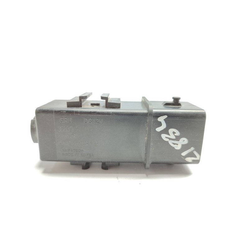 Recambio de rele para kia pro cee´d (jd) 1.6 crdi 136 referencia OEM IAM 368302A300  