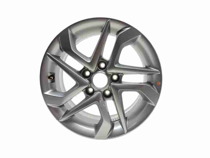 Recambio de llanta para hyundai tucson (tl, tle) 1.7 crdi referencia OEM IAM 52910D7110  