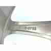 Recambio de llanta para hyundai tucson (tl, tle) 1.7 crdi referencia OEM IAM 52910D7110  