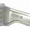 Recambio de llanta para hyundai tucson (tl, tle) 1.7 crdi referencia OEM IAM 52910D7110  