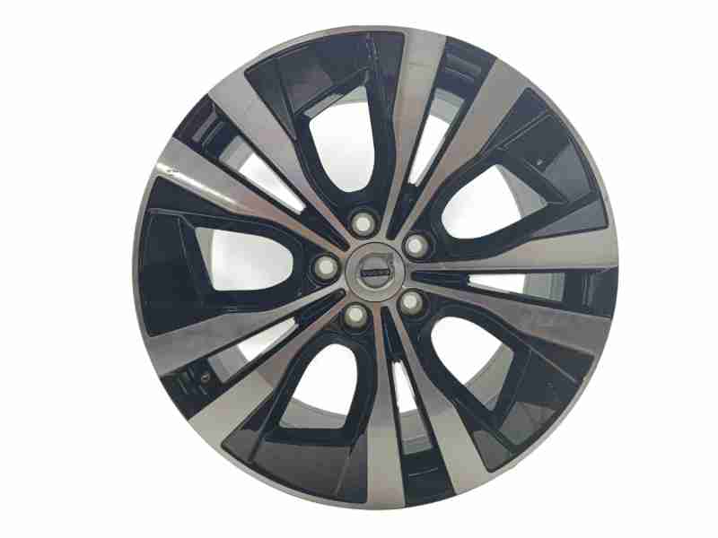 Recambio de llanta para volvo xc60 ii (246) t6 plug-in hybrid awd referencia OEM IAM 32209452  