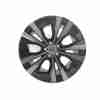 Recambio de llanta para volvo xc60 ii (246) t6 plug-in hybrid awd referencia OEM IAM 32209452  