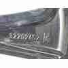 Recambio de llanta para volvo xc60 ii (246) t6 plug-in hybrid awd referencia OEM IAM 32209452  
