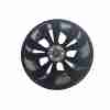 Recambio de llanta para volvo xc60 ii (246) t6 plug-in hybrid awd referencia OEM IAM 32209452  