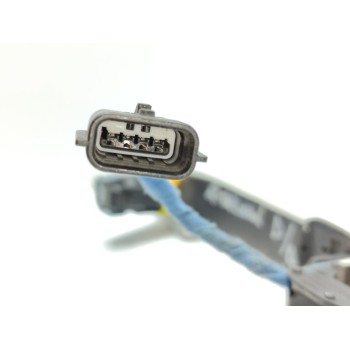 Recambio de maneta exterior delantera derecha para renault talisman icon referencia OEM IAM 806067663R  