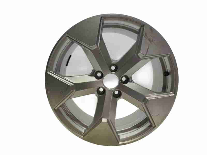 Recambio de llanta para volvo ex30 plus 2wd pure electric referencia OEM IAM 80000277  