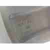 Recambio de llanta para volvo ex30 plus 2wd pure electric referencia OEM IAM 80000277  