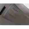 Recambio de llanta para volvo ex30 plus 2wd pure electric referencia OEM IAM 80000277  