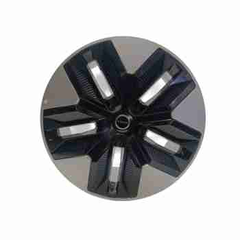 LLANTA 80000277  OEM 80000277