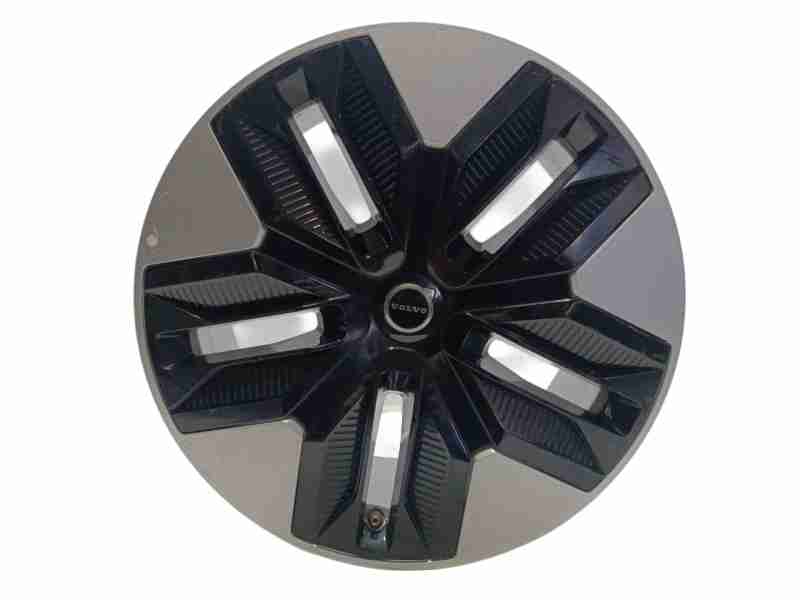 Recambio de llanta para volvo ex30 plus 2wd pure electric referencia OEM IAM 80000277  