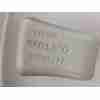 Recambio de llanta para volvo ex30 plus 2wd pure electric referencia OEM IAM 80000277  