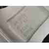 Recambio de llanta para volvo ex30 plus 2wd pure electric referencia OEM IAM 80000277  