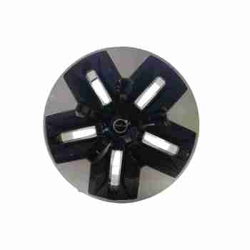 LLANTA 80000277  OEM 80000277