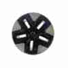 Recambio de llanta para volvo ex30 plus 2wd pure electric referencia OEM IAM 80000277  