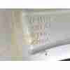Recambio de llanta para volvo ex30 plus 2wd pure electric referencia OEM IAM 80000277  