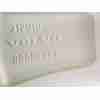 Recambio de llanta para volvo ex30 plus 2wd pure electric referencia OEM IAM 80000277  