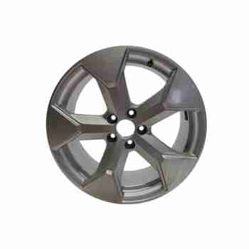 LLANTA 80000277  OEM 80000277