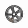 Recambio de llanta para volvo ex30 plus 2wd pure electric referencia OEM IAM 80000277  