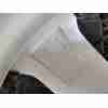 Recambio de llanta para volvo ex30 plus 2wd pure electric referencia OEM IAM 80000277  