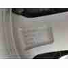 Recambio de llanta para volvo ex30 plus 2wd pure electric referencia OEM IAM 80000277  