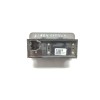 Recambio de interruptor para land rover evoque dynamic referencia OEM IAM BJ3211654BB  