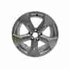 Recambio de llanta para volvo ex30 plus 2wd pure electric referencia OEM IAM 80000277  
