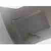 Recambio de llanta para volvo ex30 plus 2wd pure electric referencia OEM IAM 80000277  