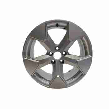 LLANTA 80000277  OEM 80000277