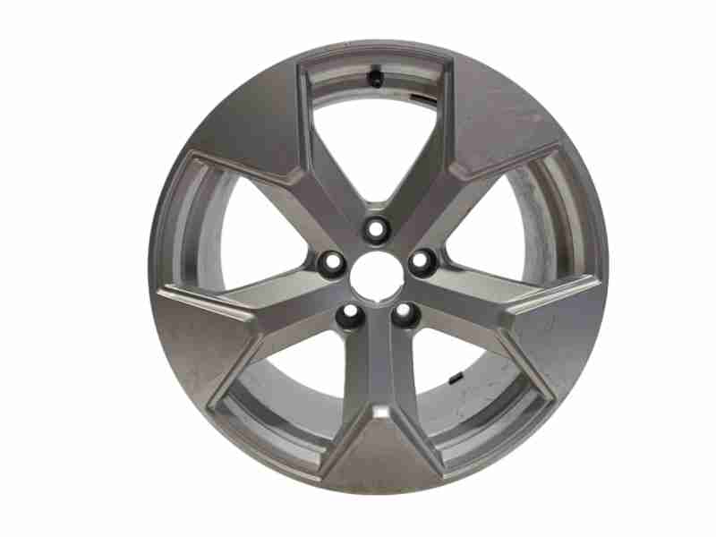 Recambio de llanta para volvo ex30 plus 2wd pure electric referencia OEM IAM 80000277  
