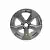 Recambio de llanta para volvo ex30 plus 2wd pure electric referencia OEM IAM 80000277  