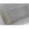 Recambio de llanta para volvo ex30 plus 2wd pure electric referencia OEM IAM 80000277  