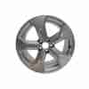 Recambio de llanta para volvo ex30 plus 2wd pure electric referencia OEM IAM 80000277  