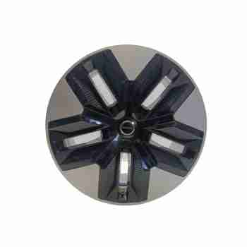 LLANTA 80000277  OEM 80000277