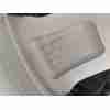 Recambio de llanta para volvo ex30 plus 2wd pure electric referencia OEM IAM 80000277  