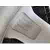 Recambio de llanta para volvo ex30 plus 2wd pure electric referencia OEM IAM 80000277  