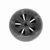 Recambio de llanta para volvo ex30 plus 2wd pure electric referencia OEM IAM 80000277  