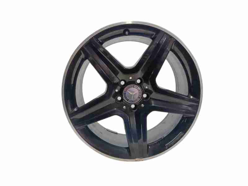 Recambio de llanta para mercedes-benz clase gla (x156) gla 200 cdi / d (156.908) referencia OEM IAM A1564010600  