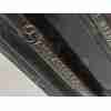 Recambio de llanta para mercedes-benz clase gla (x156) gla 200 cdi / d (156.908) referencia OEM IAM A1564010600  