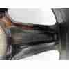 Recambio de llanta para mercedes-benz clase gla (x156) gla 200 cdi / d (156.908) referencia OEM IAM A1564010600  