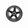 Recambio de llanta para mercedes-benz clase gla (x156) gla 200 cdi / d (156.908) referencia OEM IAM A1564010600  