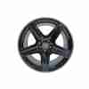 Recambio de llanta para mercedes-benz clase gla (x156) gla 200 cdi / d (156.908) referencia OEM IAM A1564010600  