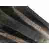 Recambio de llanta para mercedes-benz clase gla (x156) gla 200 cdi / d (156.908) referencia OEM IAM A1564010600  